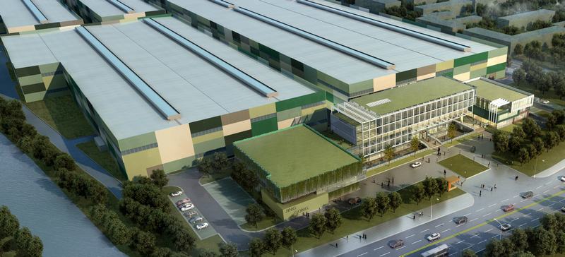 绍兴CQ9电子绿筑集成建筑系统工业有限公司.jpg